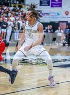 Photo from the gallery "Cooper @ Abilene"