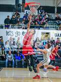 Photo from the gallery "Cooper @ Abilene"