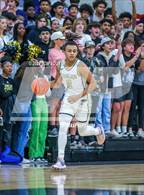 Photo from the gallery "Cooper @ Abilene"