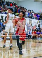 Photo from the gallery "Cooper @ Abilene"