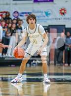 Photo from the gallery "Cooper @ Abilene"