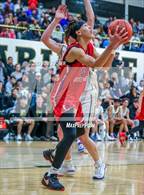 Photo from the gallery "Cooper @ Abilene"