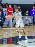 Photo from the gallery "Cooper @ Abilene"