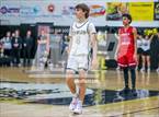 Photo from the gallery "Cooper @ Abilene"