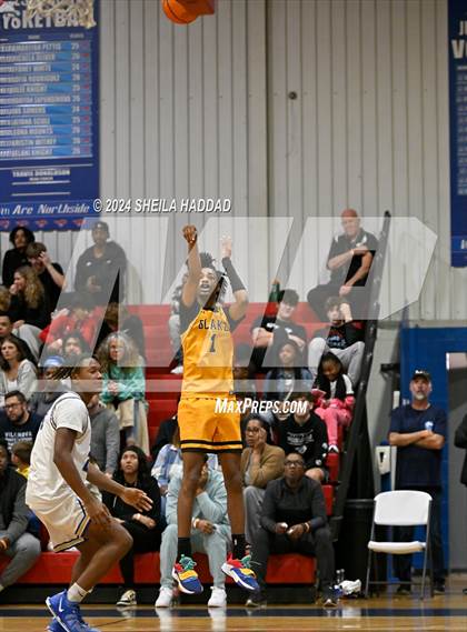 Thumbnail 3 in Blake vs Gibbs (Sun Bash Tampa) photogallery.