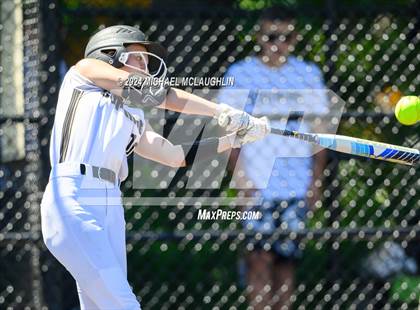 Thumbnail 2 in Fairport vs Corning-Painted Post (NYSPHSAA AAA Final) photogallery.