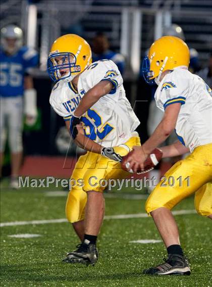 Thumbnail 1 in Newport Central Catholic @ Scott photogallery.