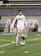 Photo from the gallery "Claremont @ Glendora"