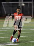Photo from the gallery "Claremont @ Glendora"