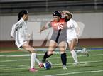 Photo from the gallery "Claremont @ Glendora"