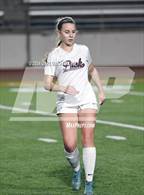 Photo from the gallery "Claremont @ Glendora"