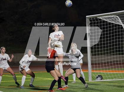 Thumbnail 2 in Claremont @ Glendora photogallery.