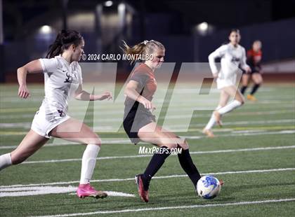 Thumbnail 2 in Claremont @ Glendora photogallery.