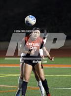 Photo from the gallery "Claremont @ Glendora"