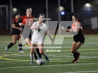 Thumbnail 1 in Claremont @ Glendora photogallery.