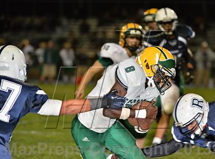 Thumbnail 3 in Kennedy @ Rosemont photogallery.