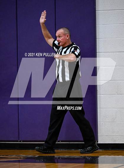 Thumbnail 1 in Manassas Park @ Buffalo Gap photogallery.