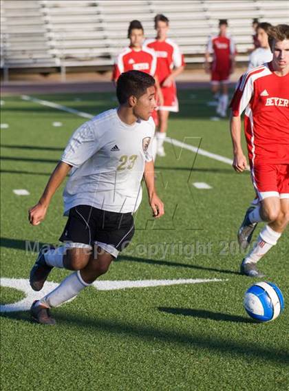 Thumbnail 2 in Beyer @ Enochs photogallery.