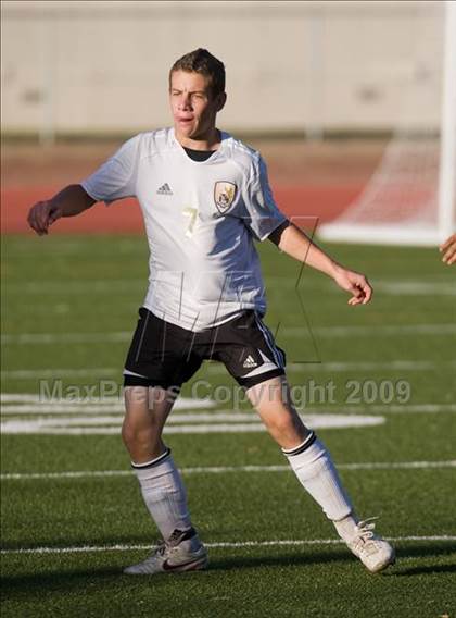 Thumbnail 2 in Beyer @ Enochs photogallery.