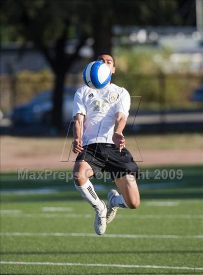 Thumbnail 2 in Beyer @ Enochs photogallery.