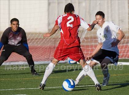 Thumbnail 2 in Beyer @ Enochs photogallery.