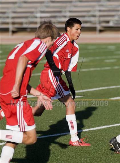 Thumbnail 2 in Beyer @ Enochs photogallery.
