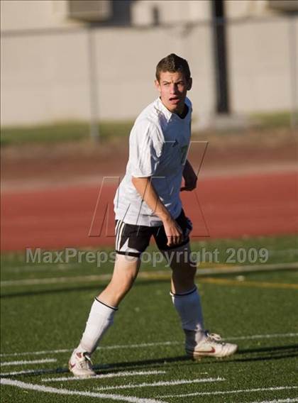 Thumbnail 2 in Beyer @ Enochs photogallery.