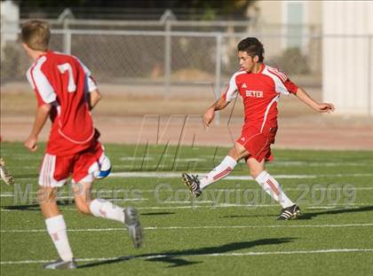 Thumbnail 1 in Beyer @ Enochs photogallery.