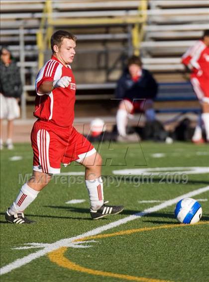 Thumbnail 3 in Beyer @ Enochs photogallery.