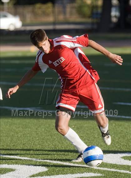 Thumbnail 1 in Beyer @ Enochs photogallery.