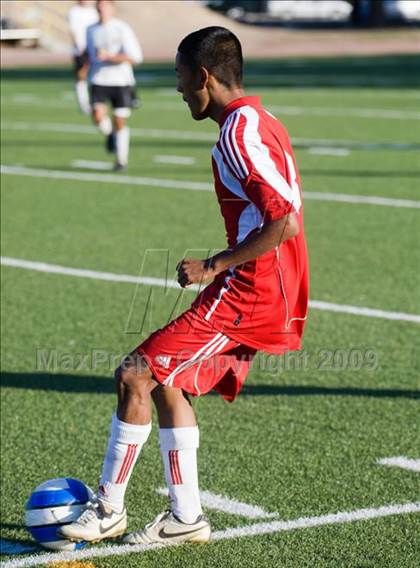 Thumbnail 1 in Beyer @ Enochs photogallery.