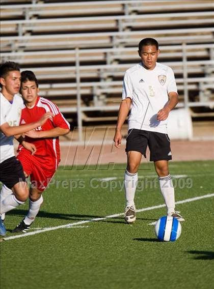 Thumbnail 3 in Beyer @ Enochs photogallery.