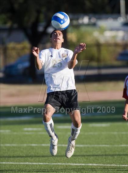 Thumbnail 1 in Beyer @ Enochs photogallery.