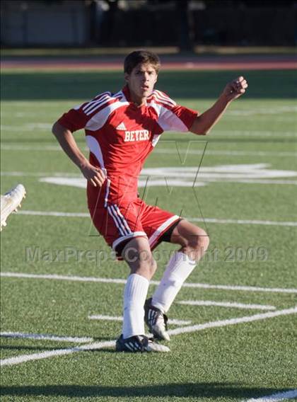 Thumbnail 3 in Beyer @ Enochs photogallery.