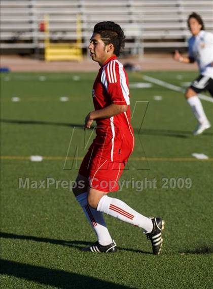 Thumbnail 2 in Beyer @ Enochs photogallery.
