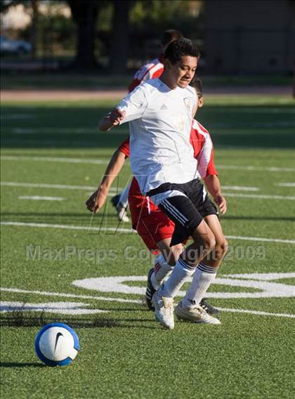 Thumbnail 3 in Beyer @ Enochs photogallery.