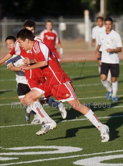 Thumbnail 2 in Beyer @ Enochs photogallery.