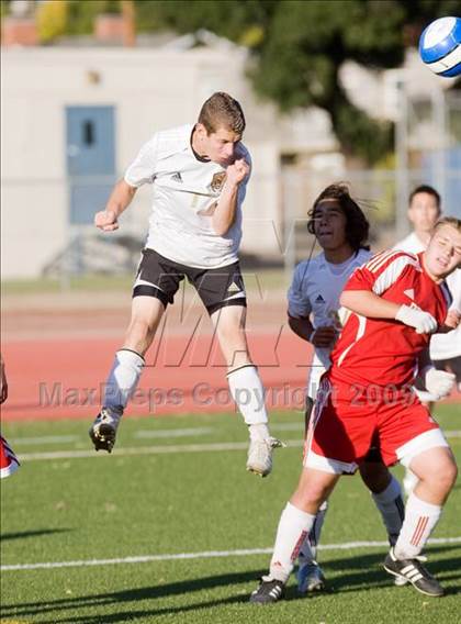 Thumbnail 1 in Beyer @ Enochs photogallery.