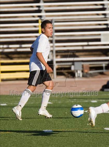 Thumbnail 3 in Beyer @ Enochs photogallery.