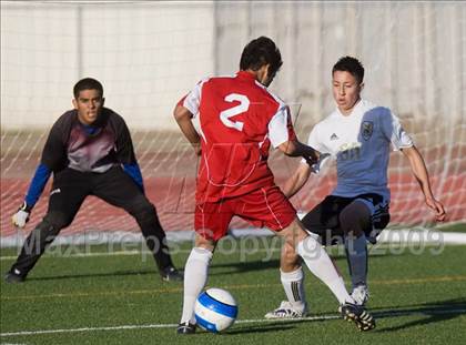 Thumbnail 3 in Beyer @ Enochs photogallery.
