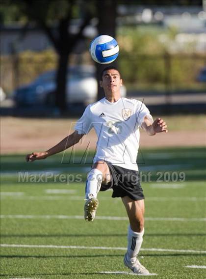 Thumbnail 3 in Beyer @ Enochs photogallery.