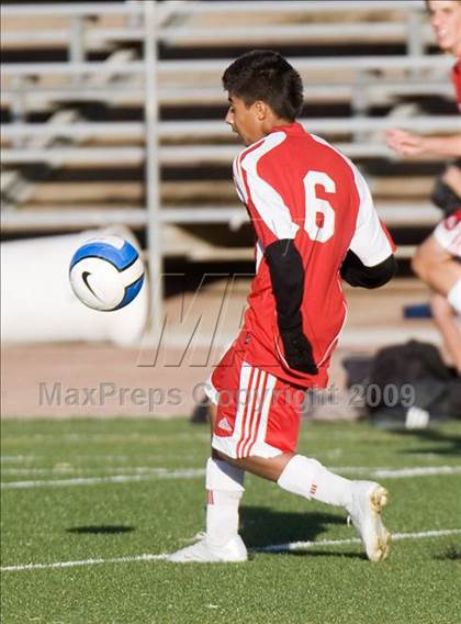 Thumbnail 3 in Beyer @ Enochs photogallery.