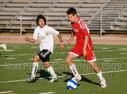 Thumbnail 1 in Beyer @ Enochs photogallery.