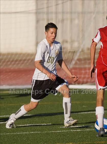 Thumbnail 2 in Beyer @ Enochs photogallery.