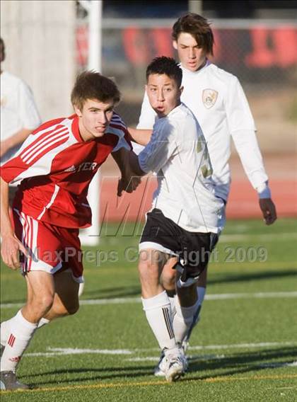 Thumbnail 1 in Beyer @ Enochs photogallery.