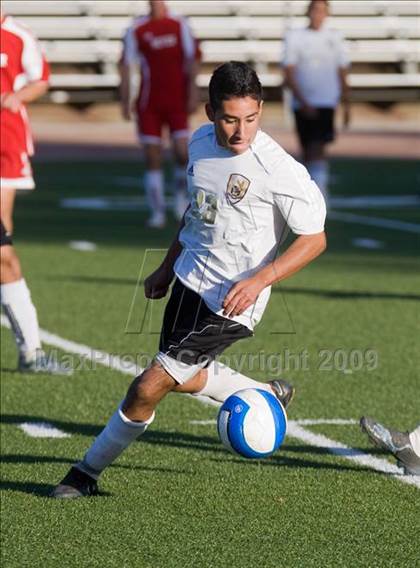 Thumbnail 2 in Beyer @ Enochs photogallery.
