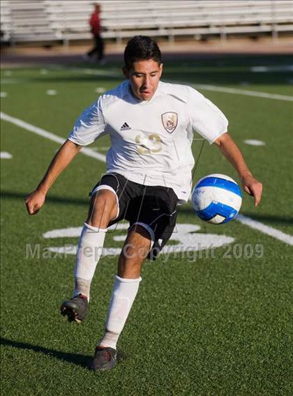 Thumbnail 1 in Beyer @ Enochs photogallery.