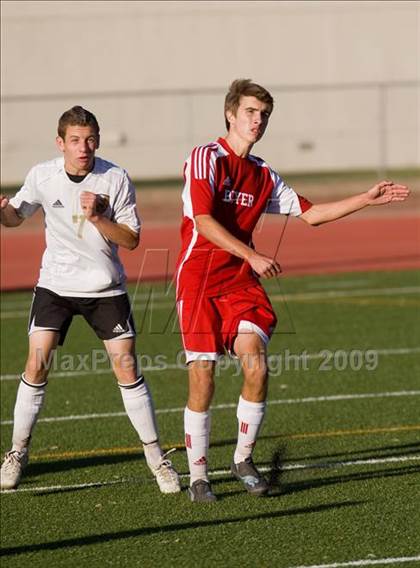 Thumbnail 2 in Beyer @ Enochs photogallery.