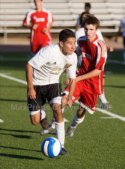 Thumbnail 3 in Beyer @ Enochs photogallery.