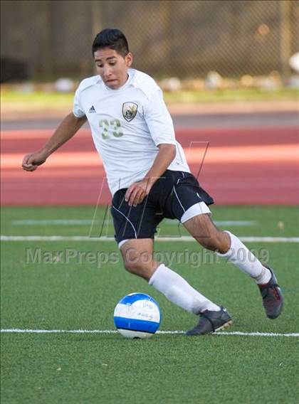 Thumbnail 1 in Beyer @ Enochs photogallery.